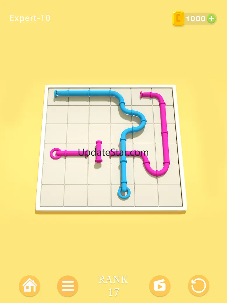 Puzzledom - No Wifi Puzzles 8.0.86