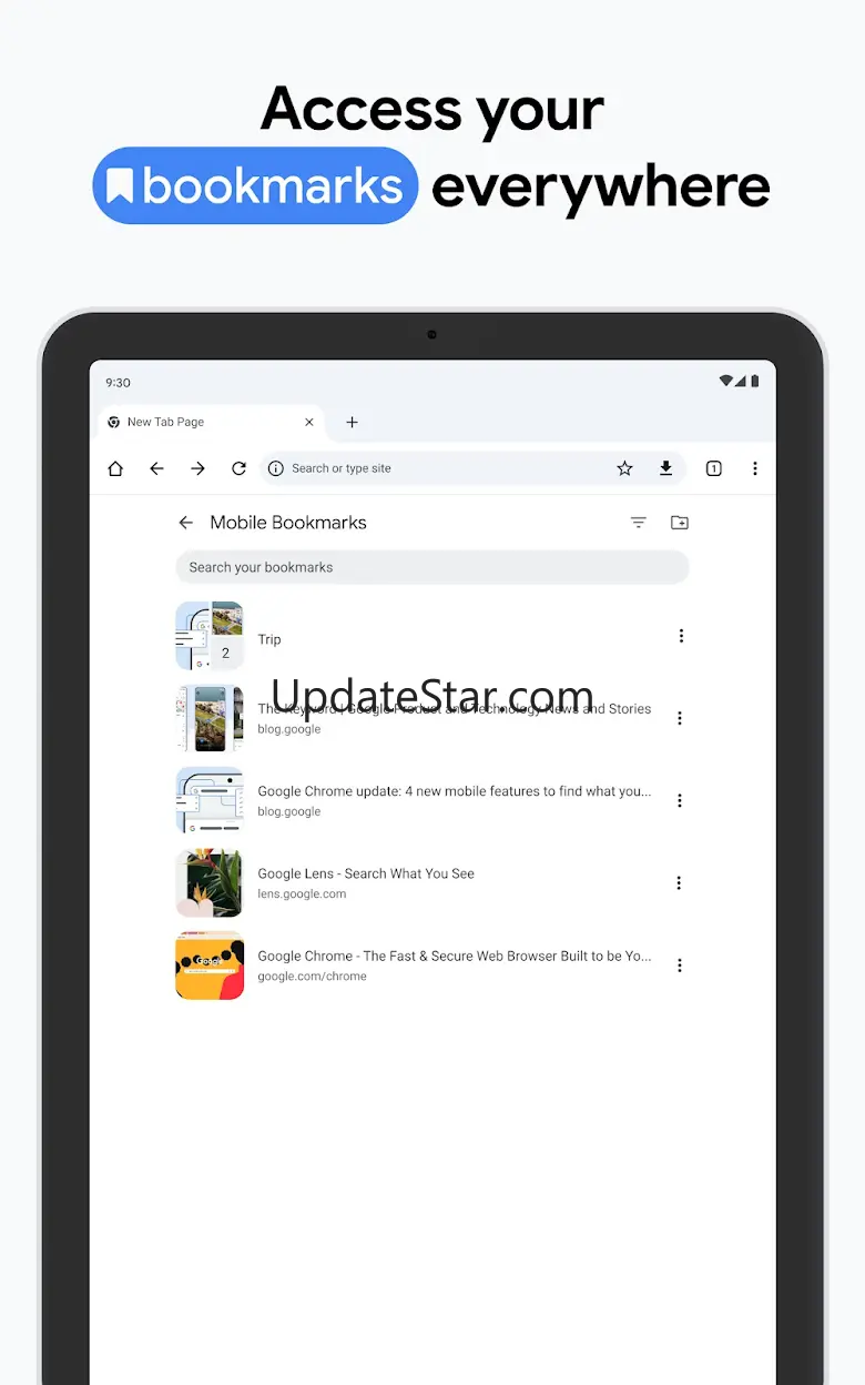 Chrome Canary (Unstable) 137.0.7141.0