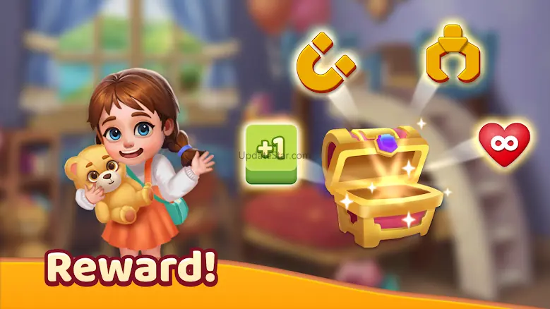 Tile Story 1.21.0