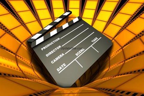 G Video Search Free 1.4