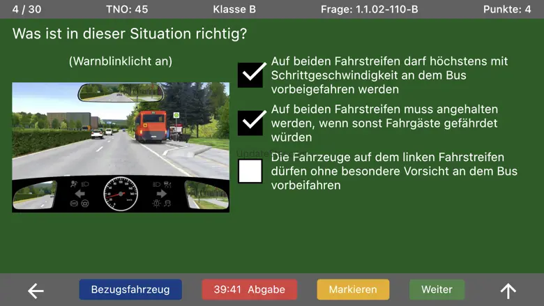 Fahrschule.de Lite 12.6.5