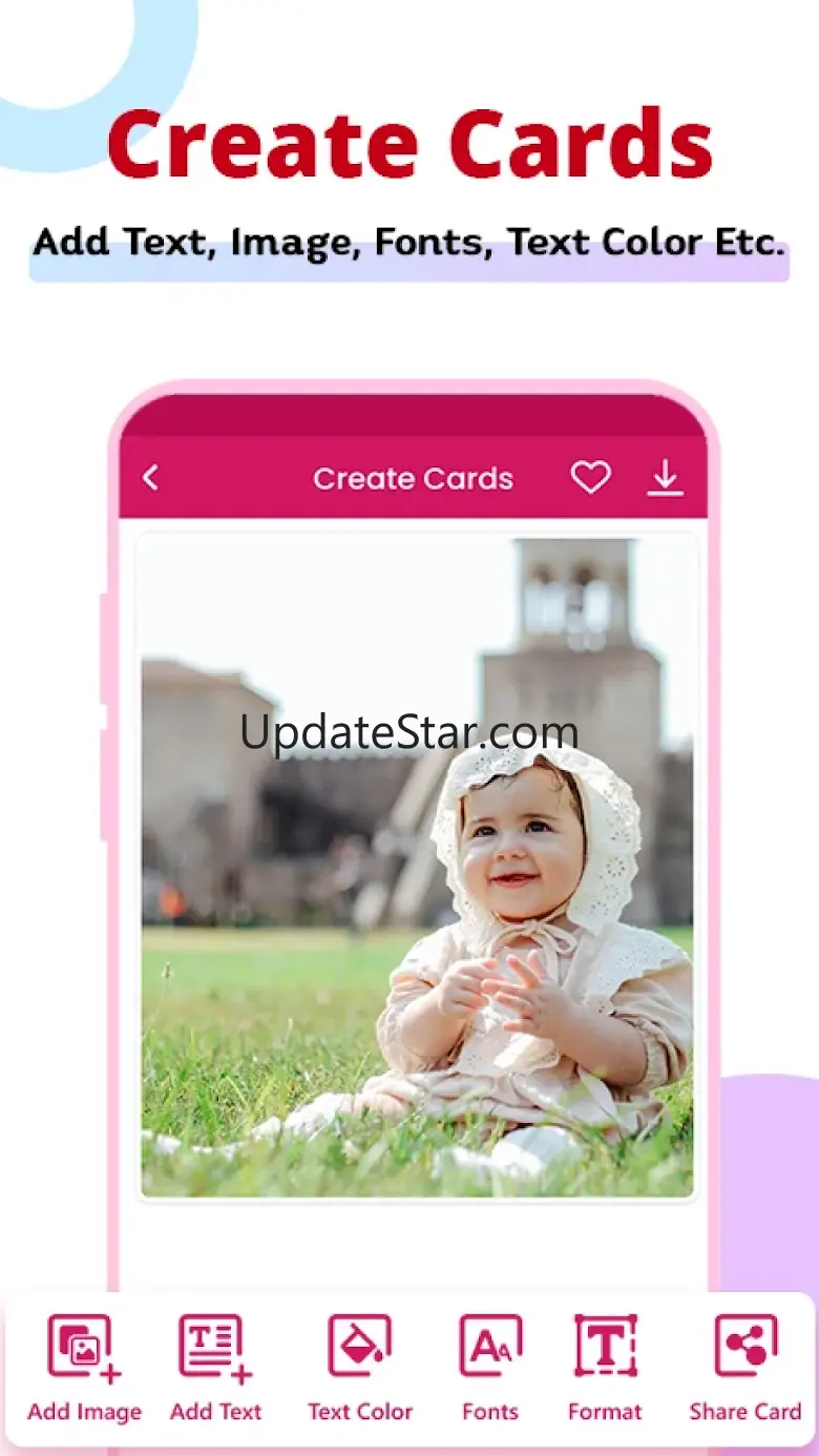 Love GIF Greetings 3.1.2