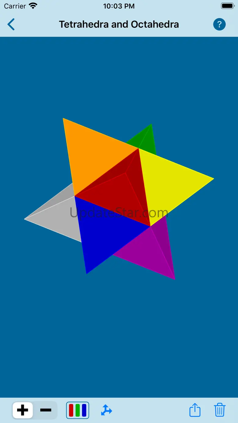 Think 3D Pro 4.6