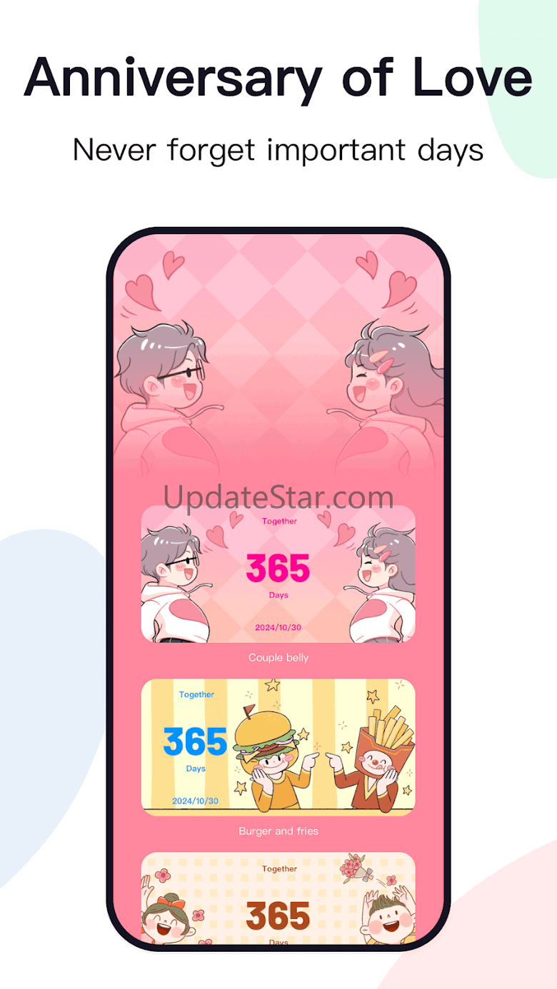 ALA Widget Pets 1.20.0