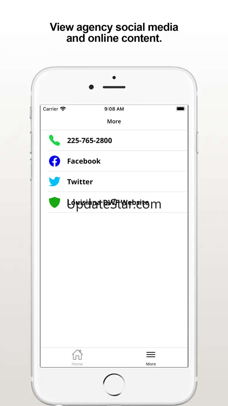 LADWF Tips 4.0.1