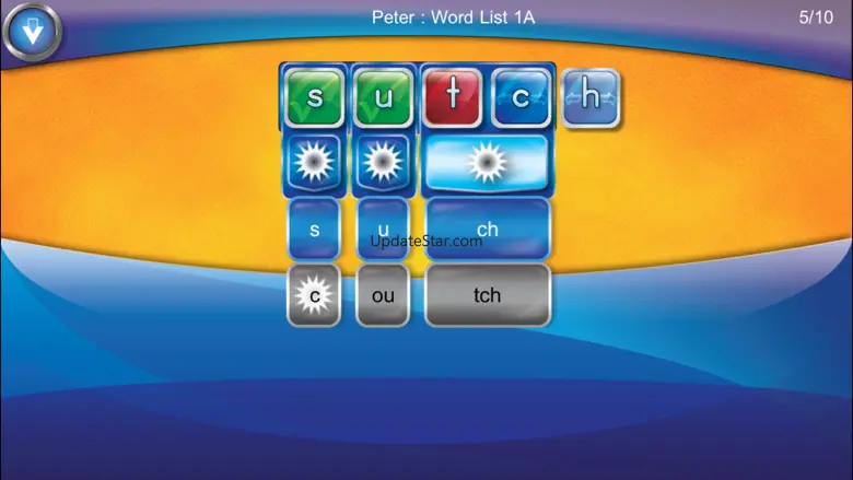Simplex Spelling Light 2.9.4