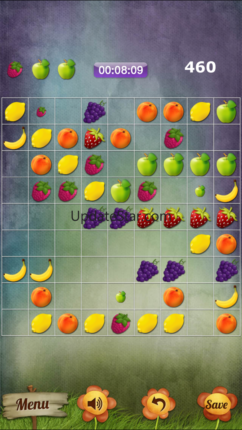 Lines 98 HD 1.2