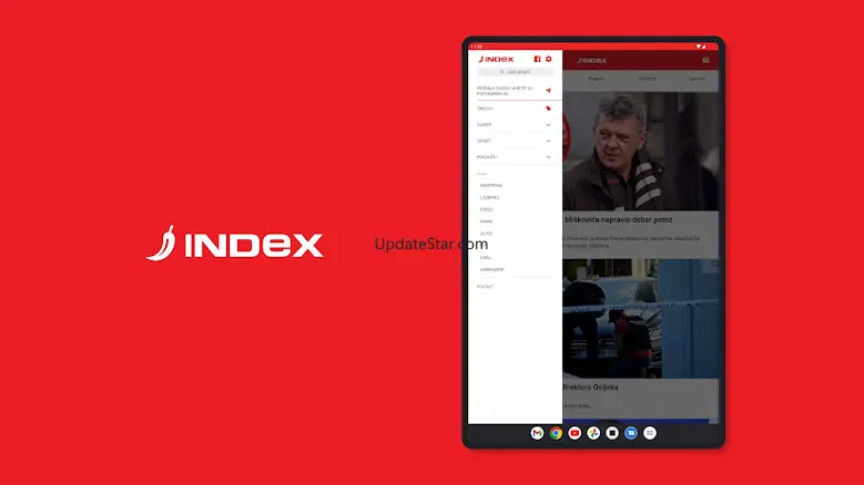 Index.hr 1.5.1-gms