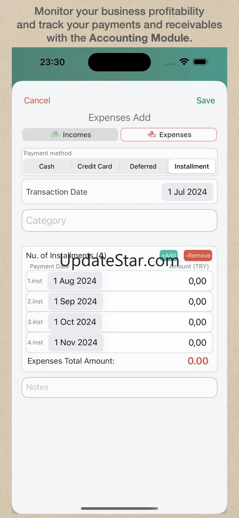 Cow Master - Herd Management 2.9.1