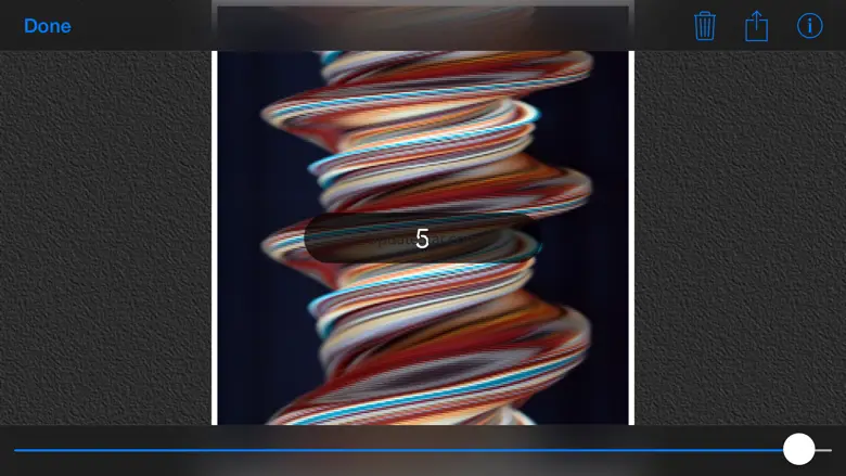ScanCamera 1.12