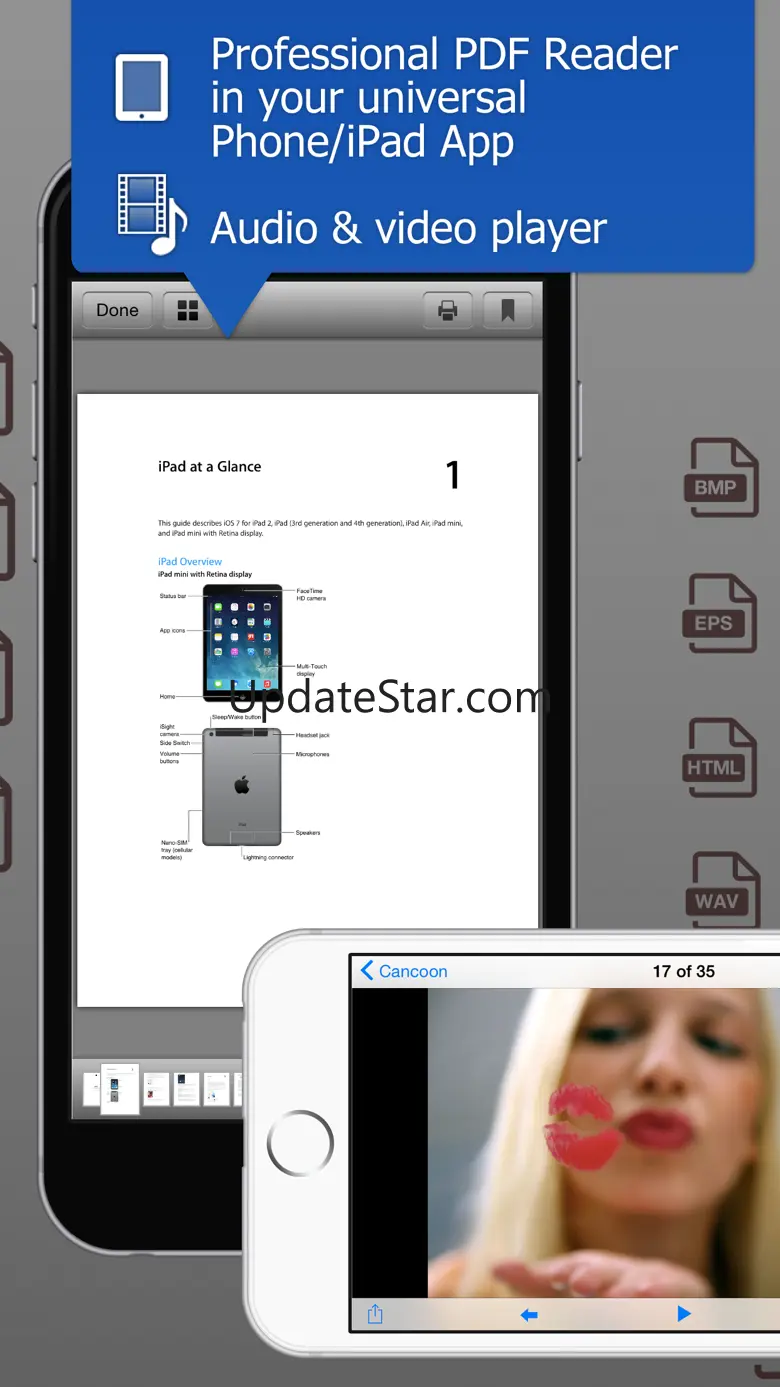 USB Mobile Disk