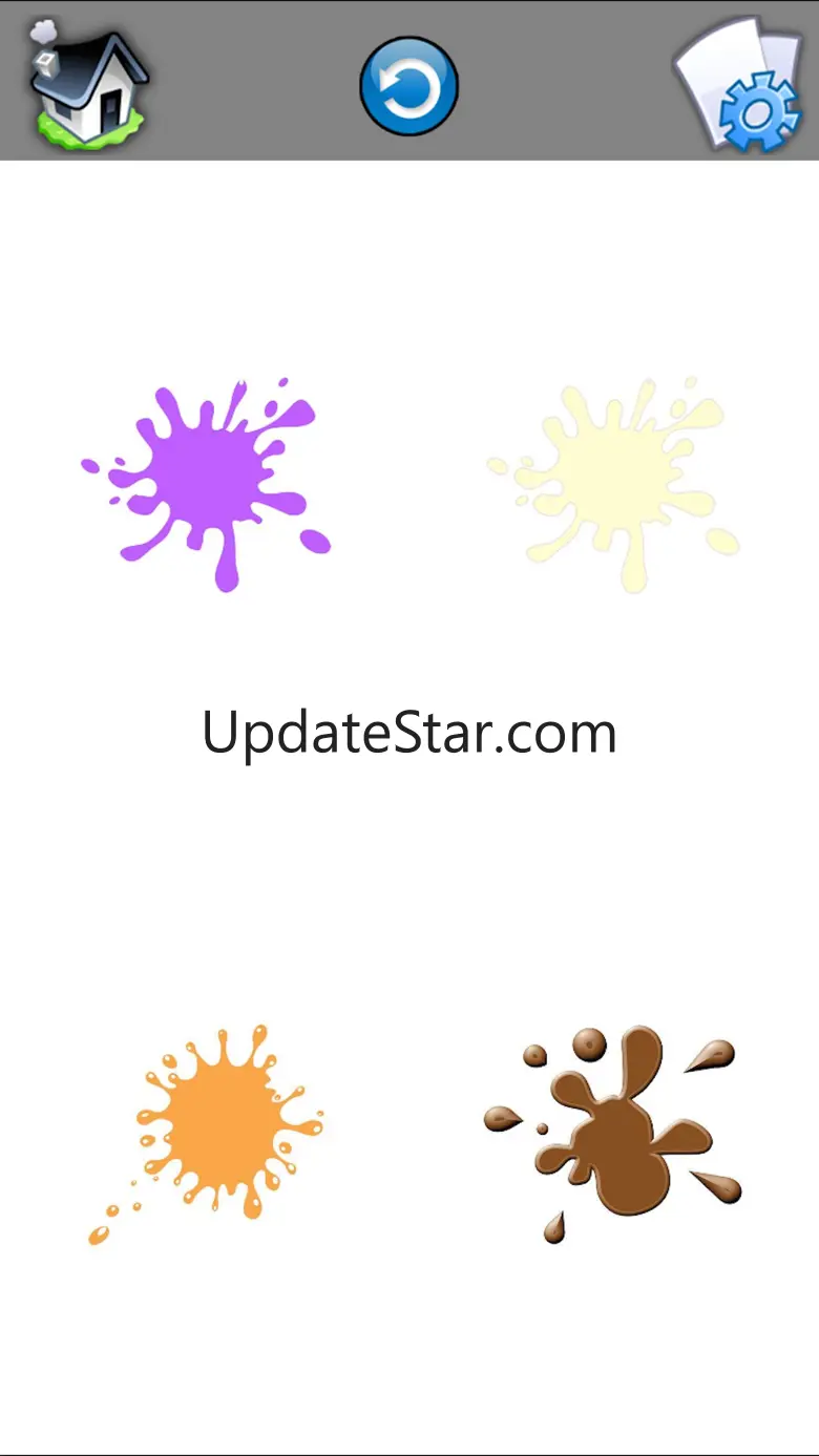 Mandarin Flash Cards 2.4