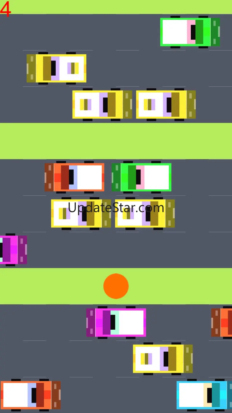 AA-BB-CC-DD-EE-FF 1001 Levels 2.0