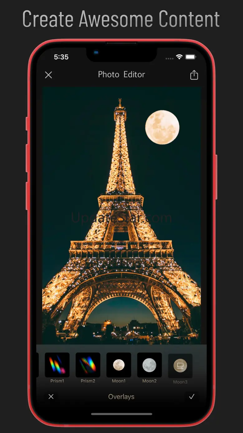 DeluxeFX 10.0.1