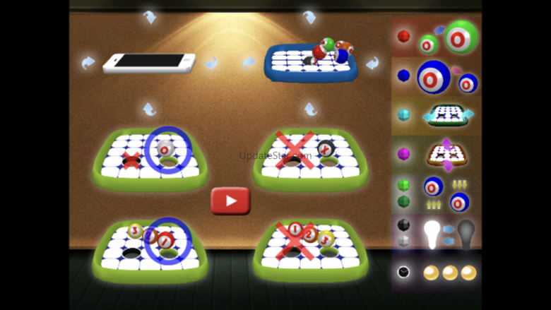 3D Ballin 2.3.3