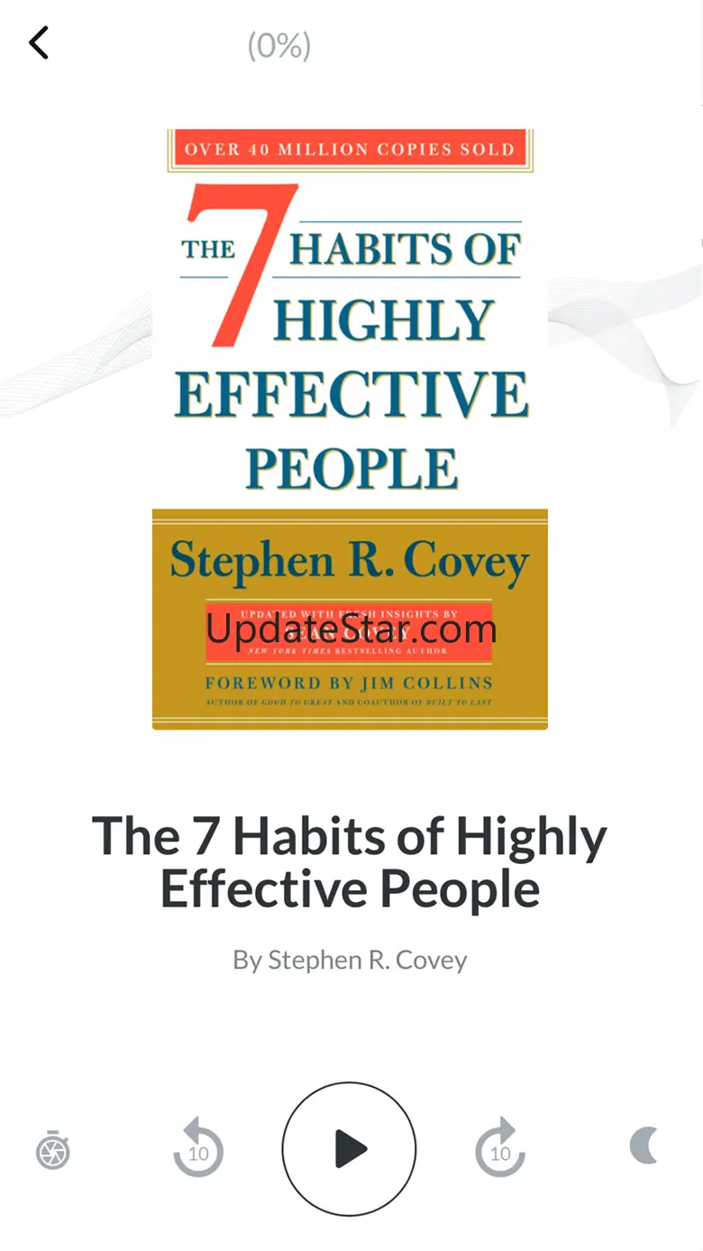 Summary.com 5.0.0