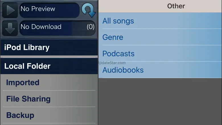 CueZy 9 Pad Sampler 2.6.1