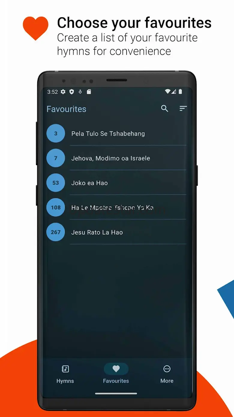 Difela 3.2.6