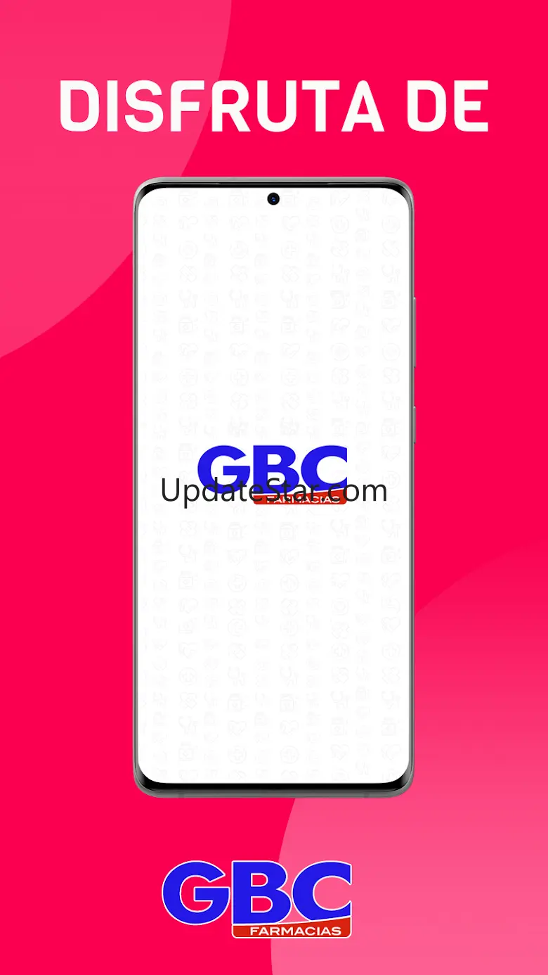 Medicar GBC 1.3.13