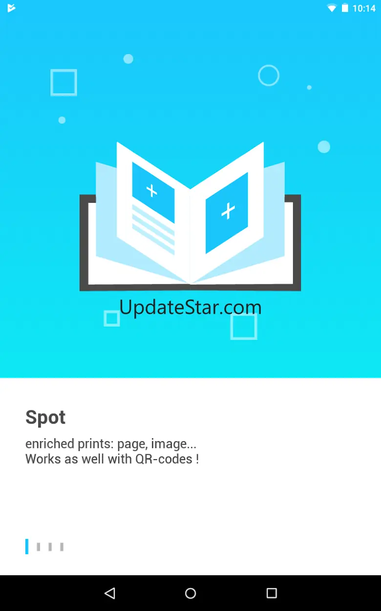 ONprint - The Connected Print 3.2.1