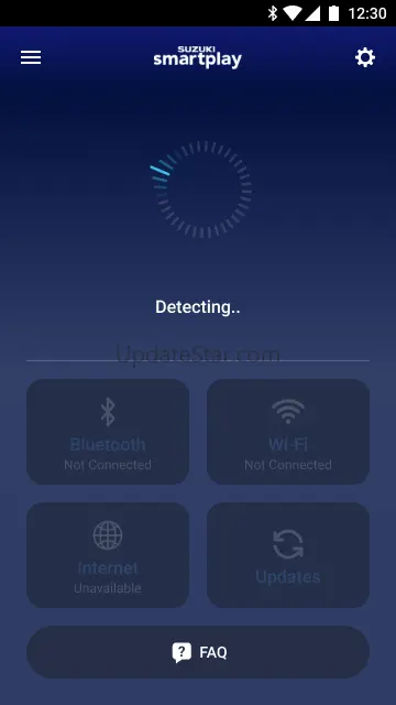 Smartplay Pro Sync 1.0.12-release