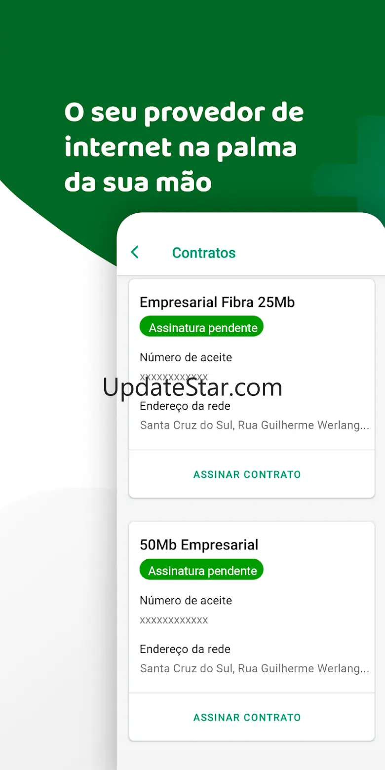 Direct Internet 5.2.33