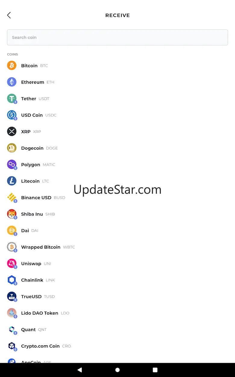 Bifrost Wallet 0.6.19