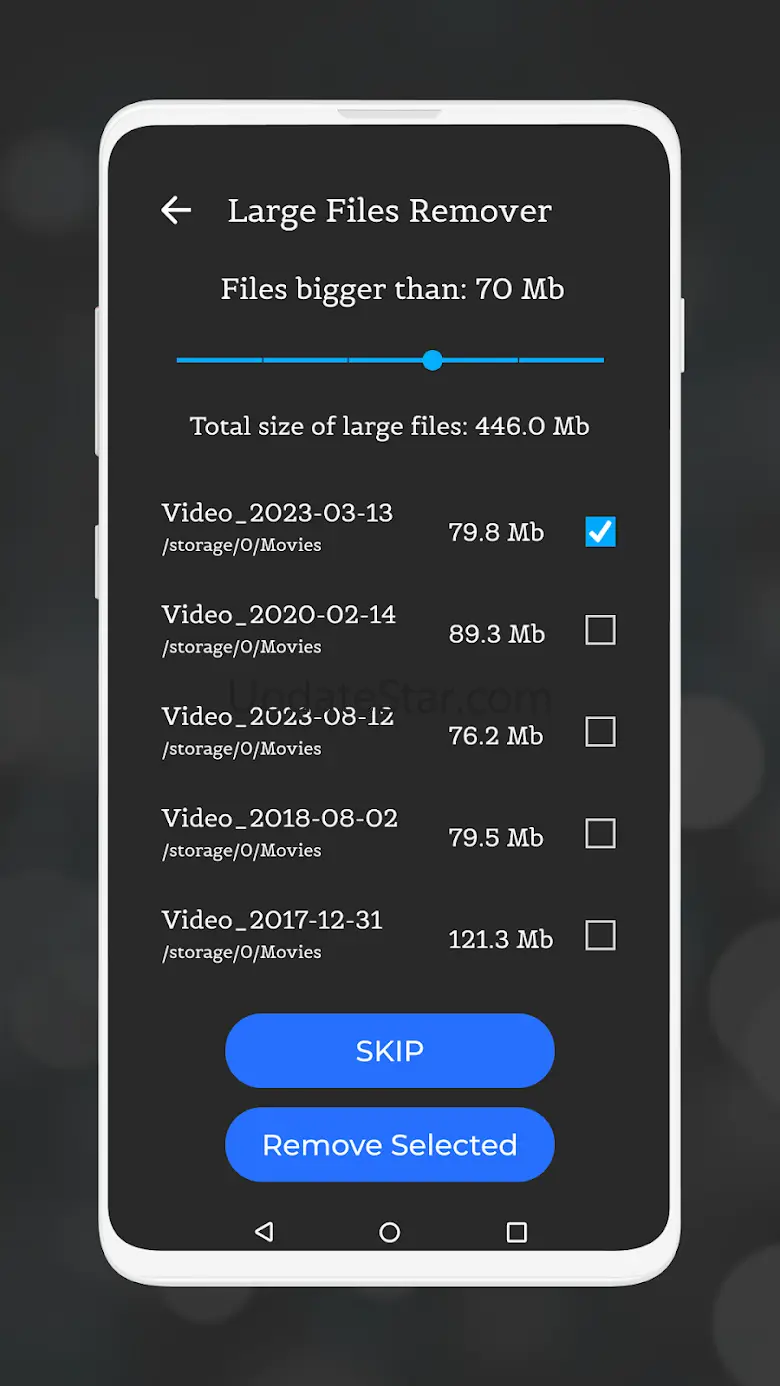 MobiCare 2.3-prod