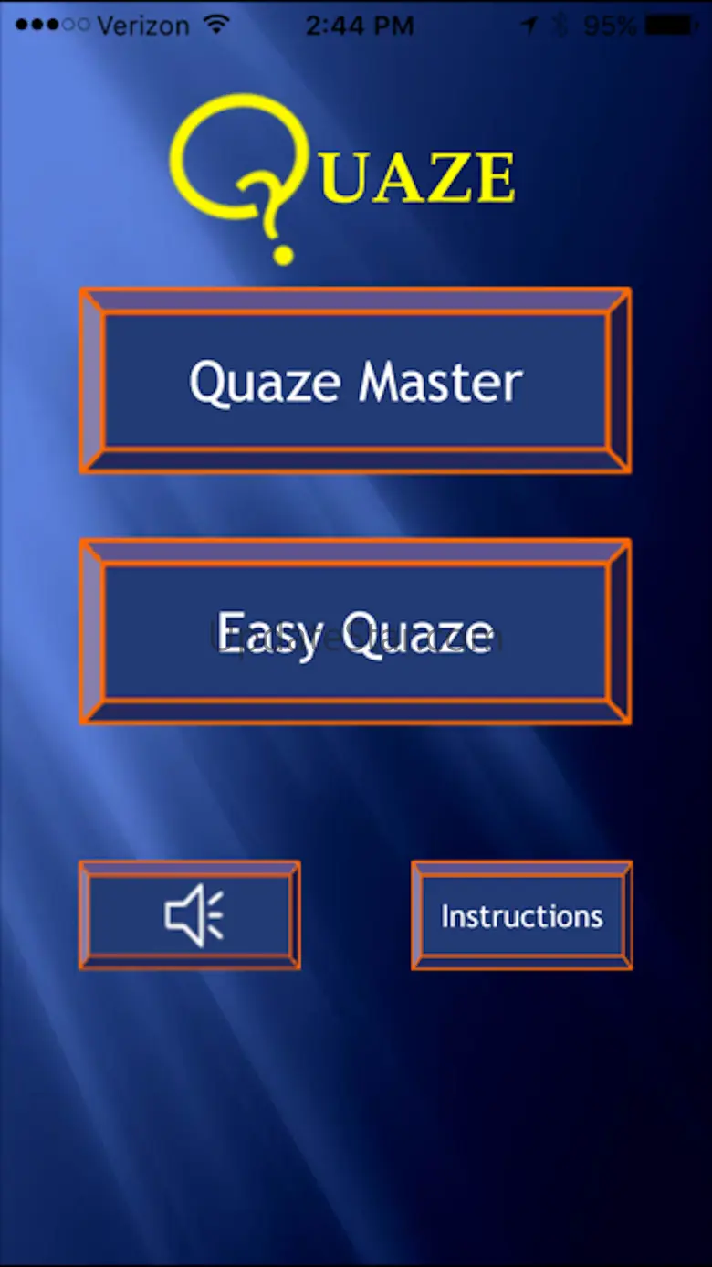 Quaze 2021.01