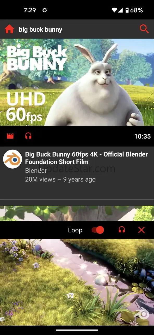 MusicTube Plus 2025.5.5