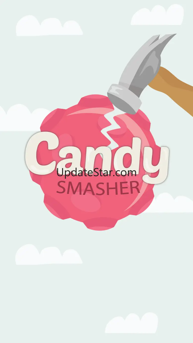 Candy Smasher 1.6