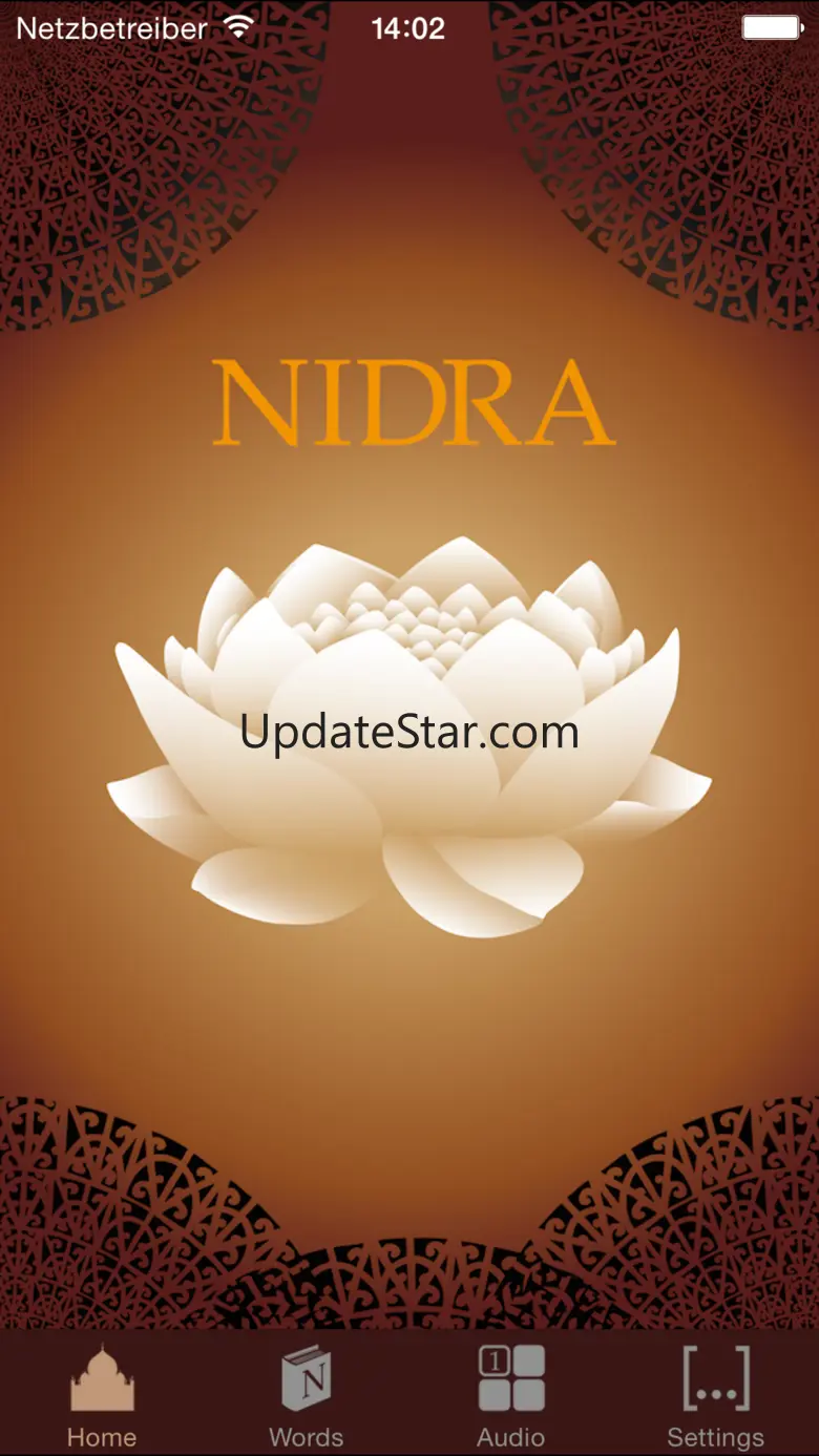 Yoga Nidra 2.0