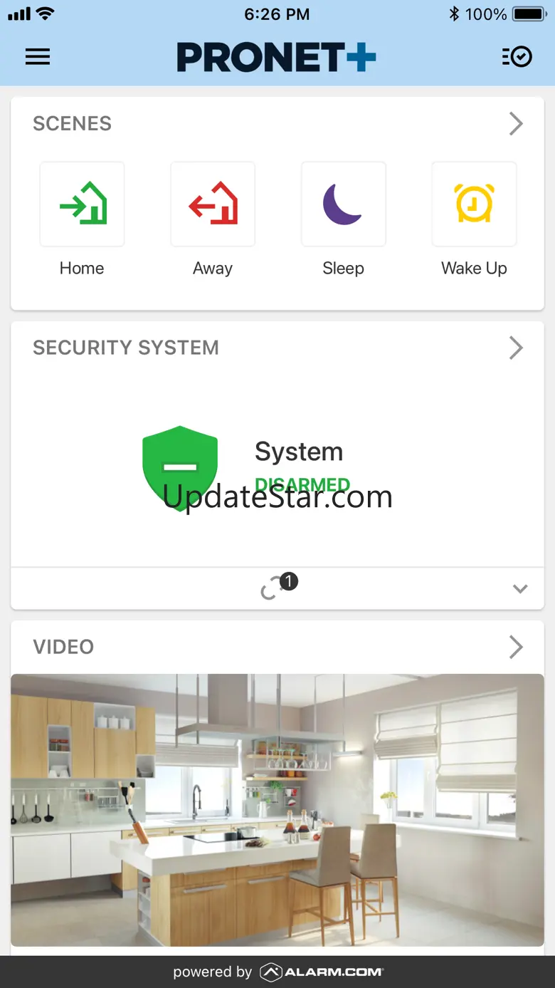 PronetPlus 5.4.0