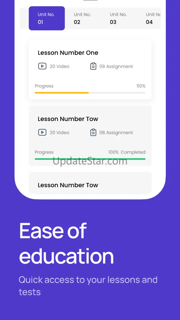 Englishawy 1.27