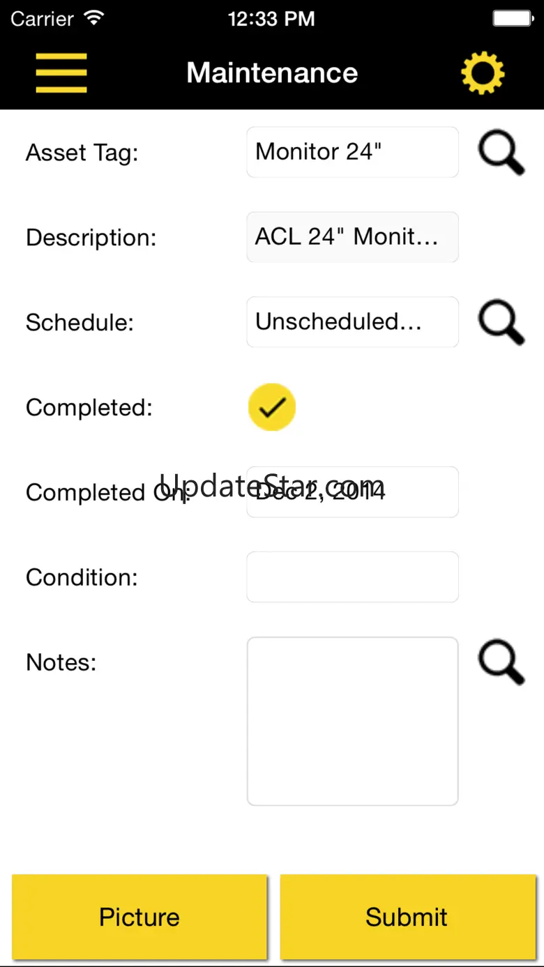 MobileAsset 5.1