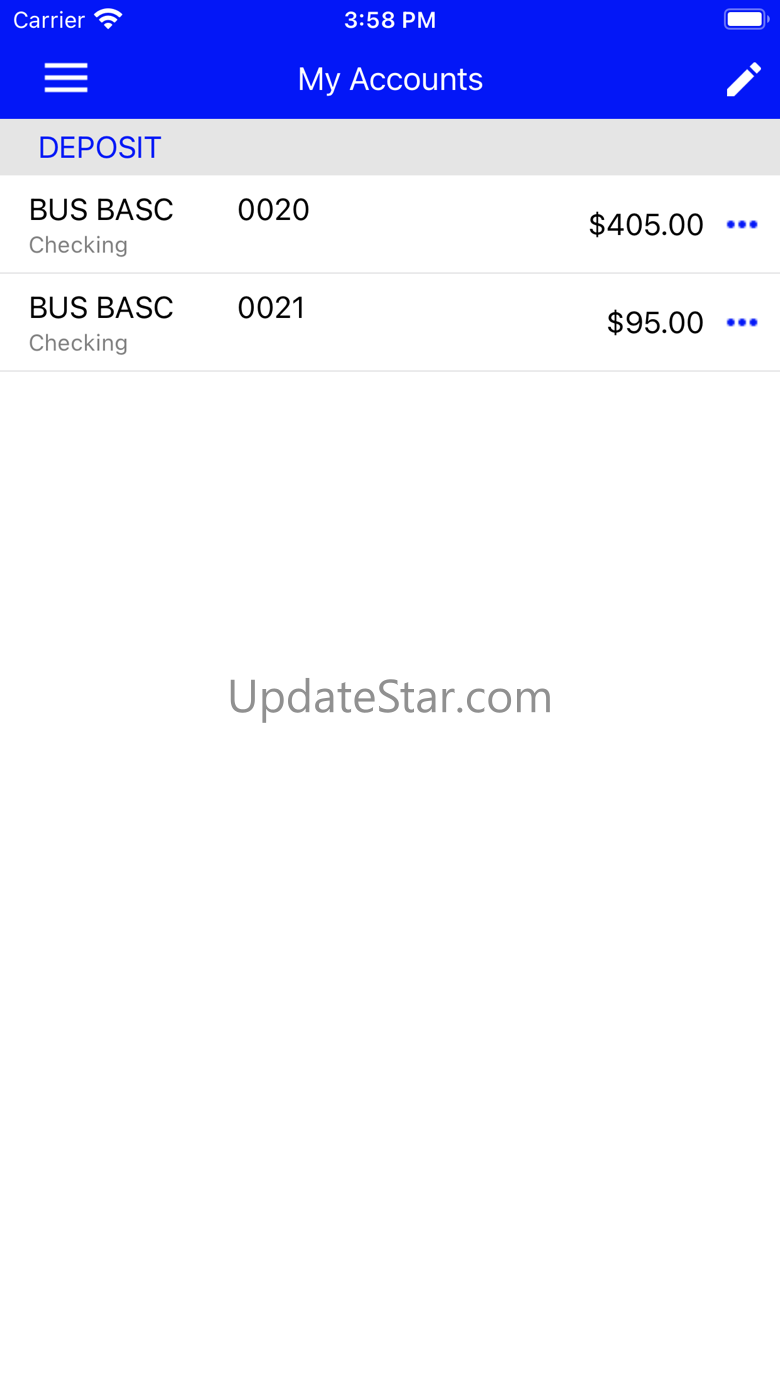 First Northern Bank - Mobile 4.61.151