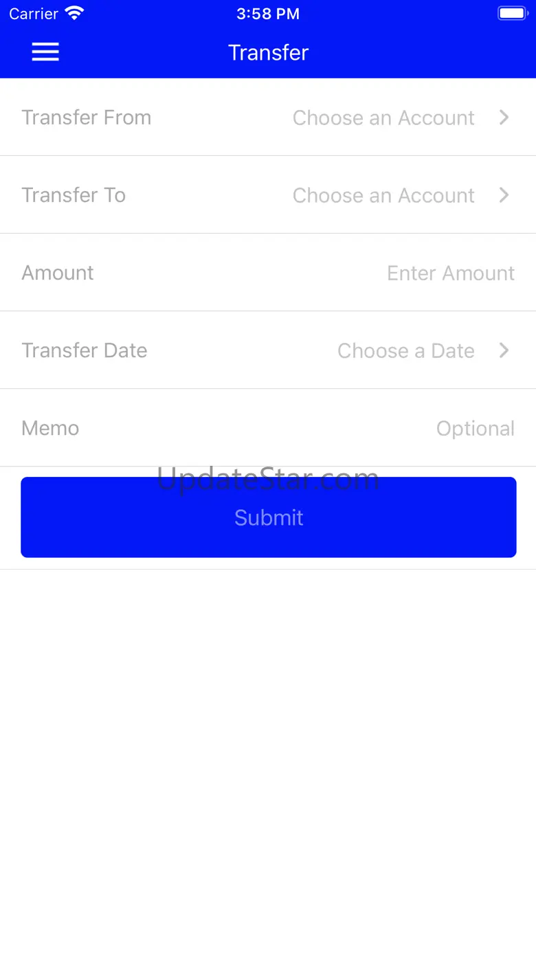 First Northern Bank - Mobile 4.61.151