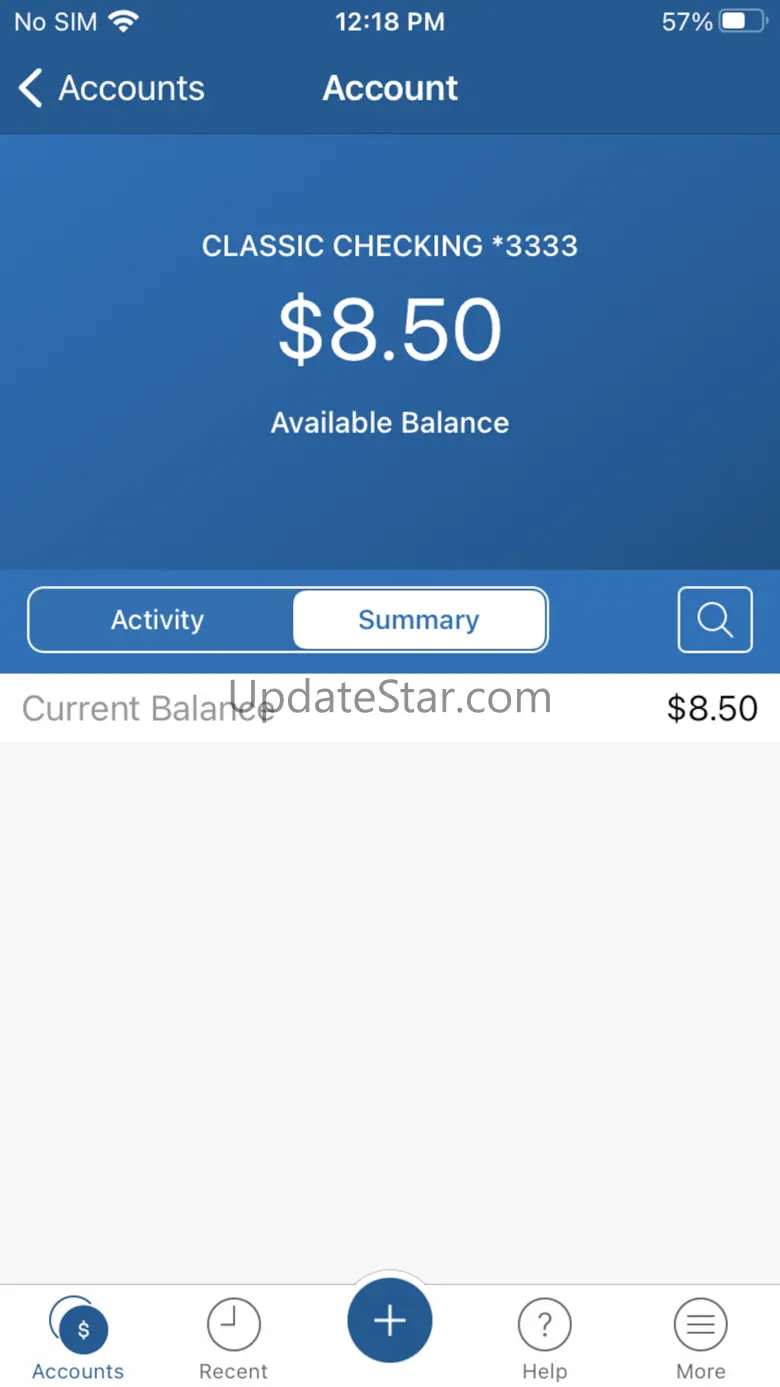 FNBW Mobile Banking 5.0.31.1279