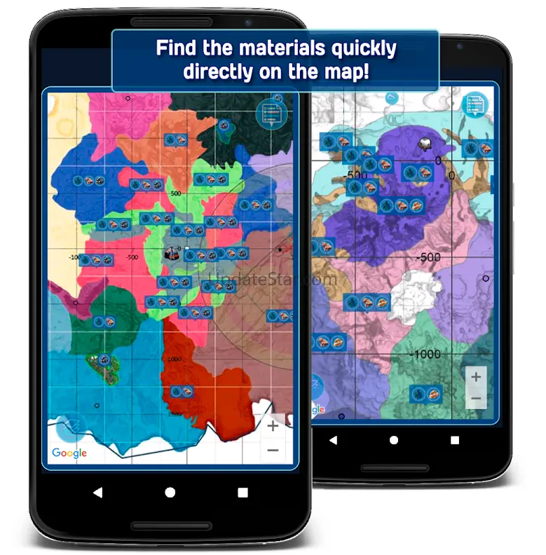 Submaptica 1.4.8