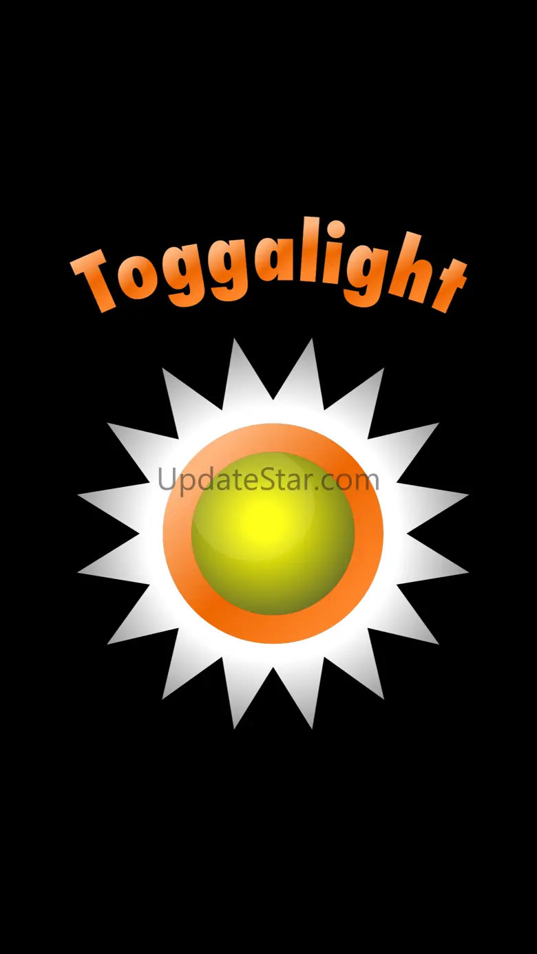 Toggalight 2.2