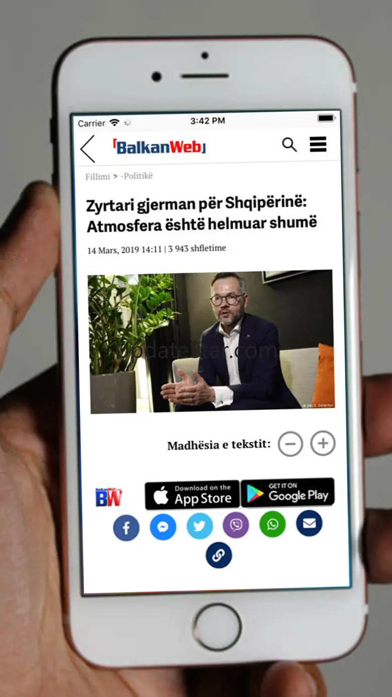 BalkanWeb 190