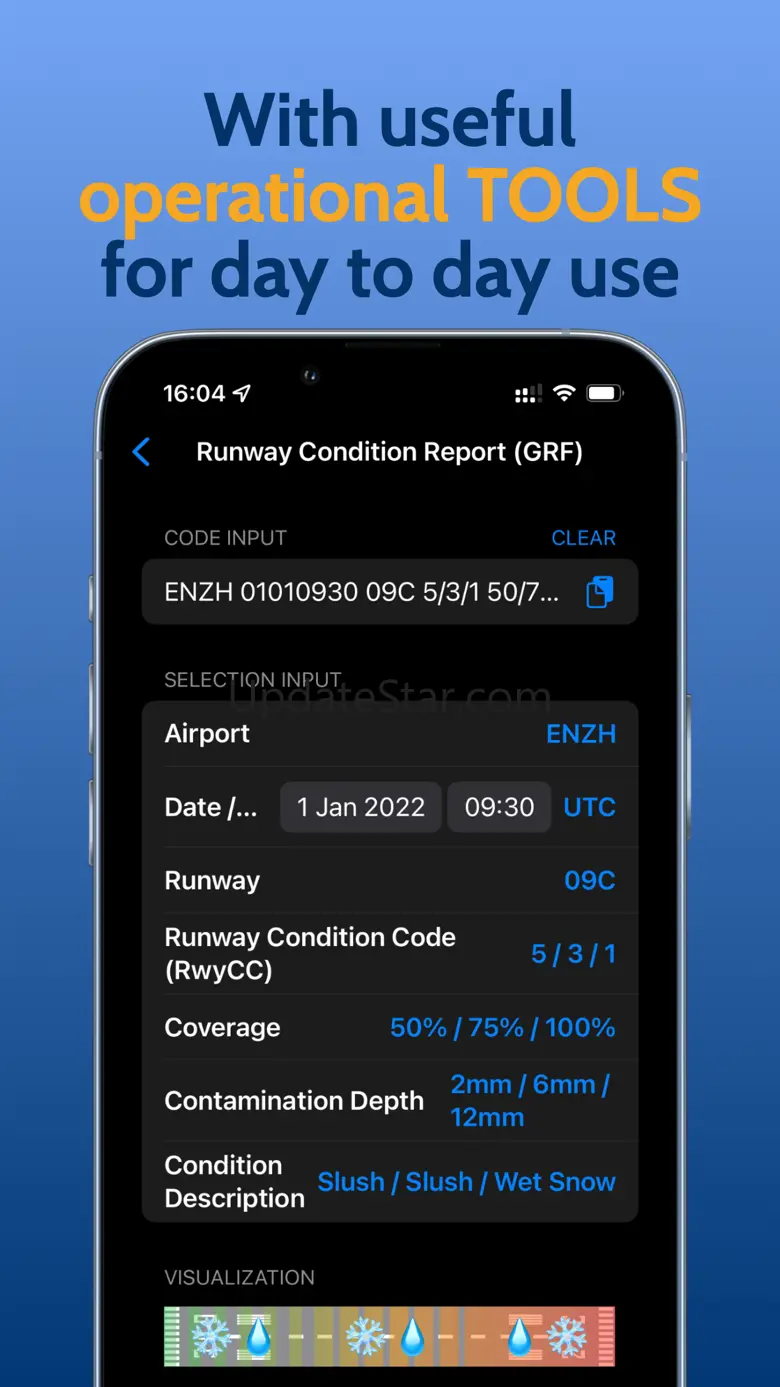 B737 Performance Handbook 3.4