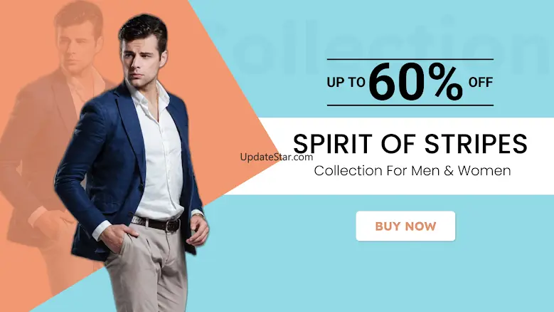 TrendSpot : Online Shopping 3.0
