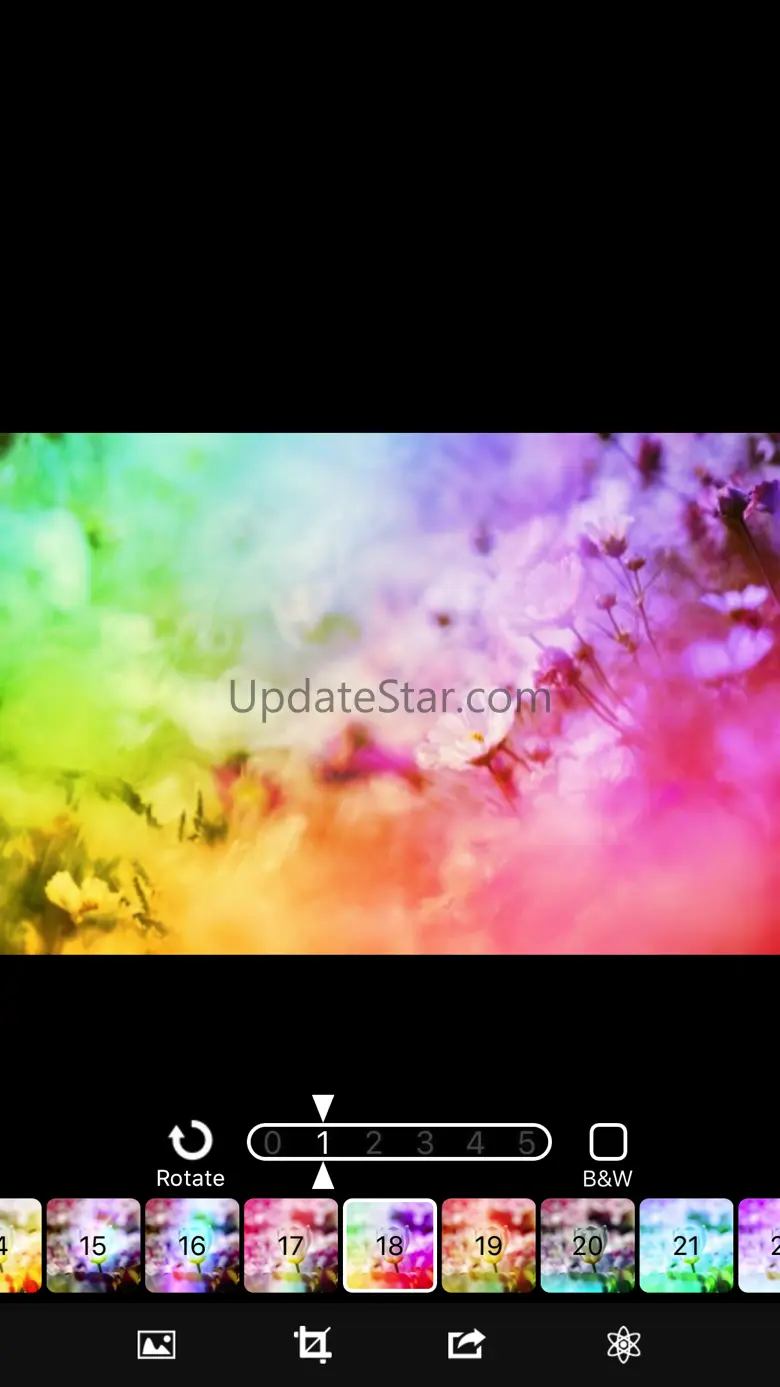 Gradient Magick 1.7