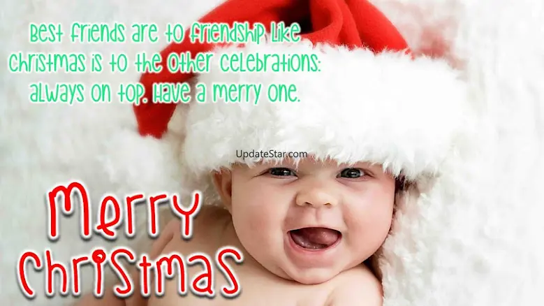 Merry Christmas Wishes 9.09.5.2