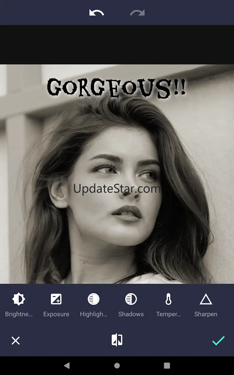 Photo Collage Maker: CoolGrid 1.2
