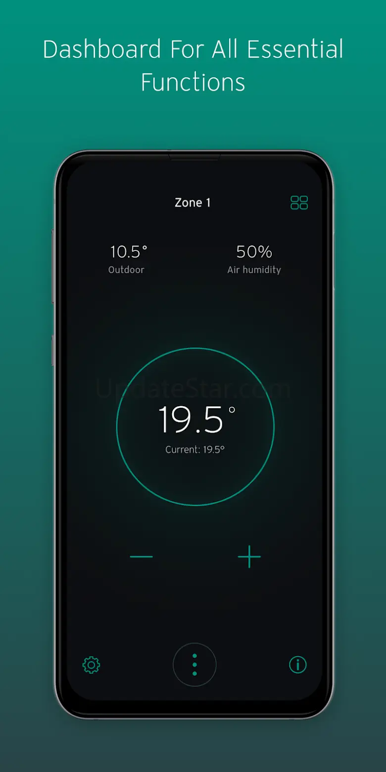 myVAILLANT 2.25.2