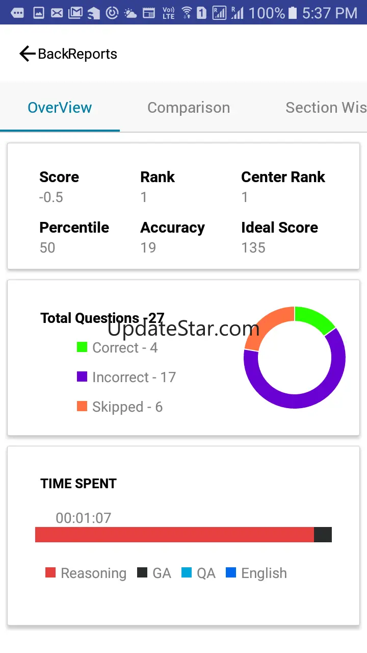 Mother's Education Hub 18.0.1