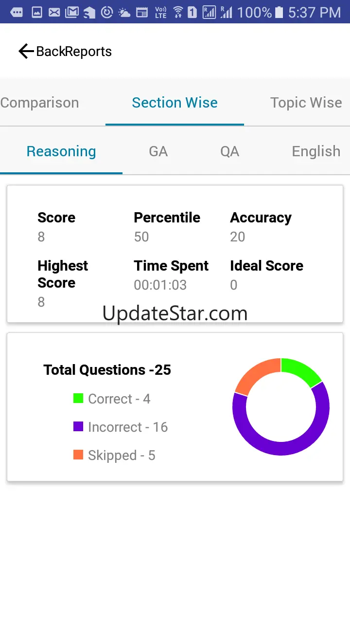 Mother's Education Hub 18.0.1