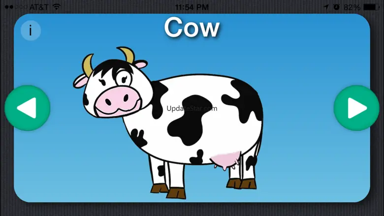 Animal Sounds and Name | CTL 3.0